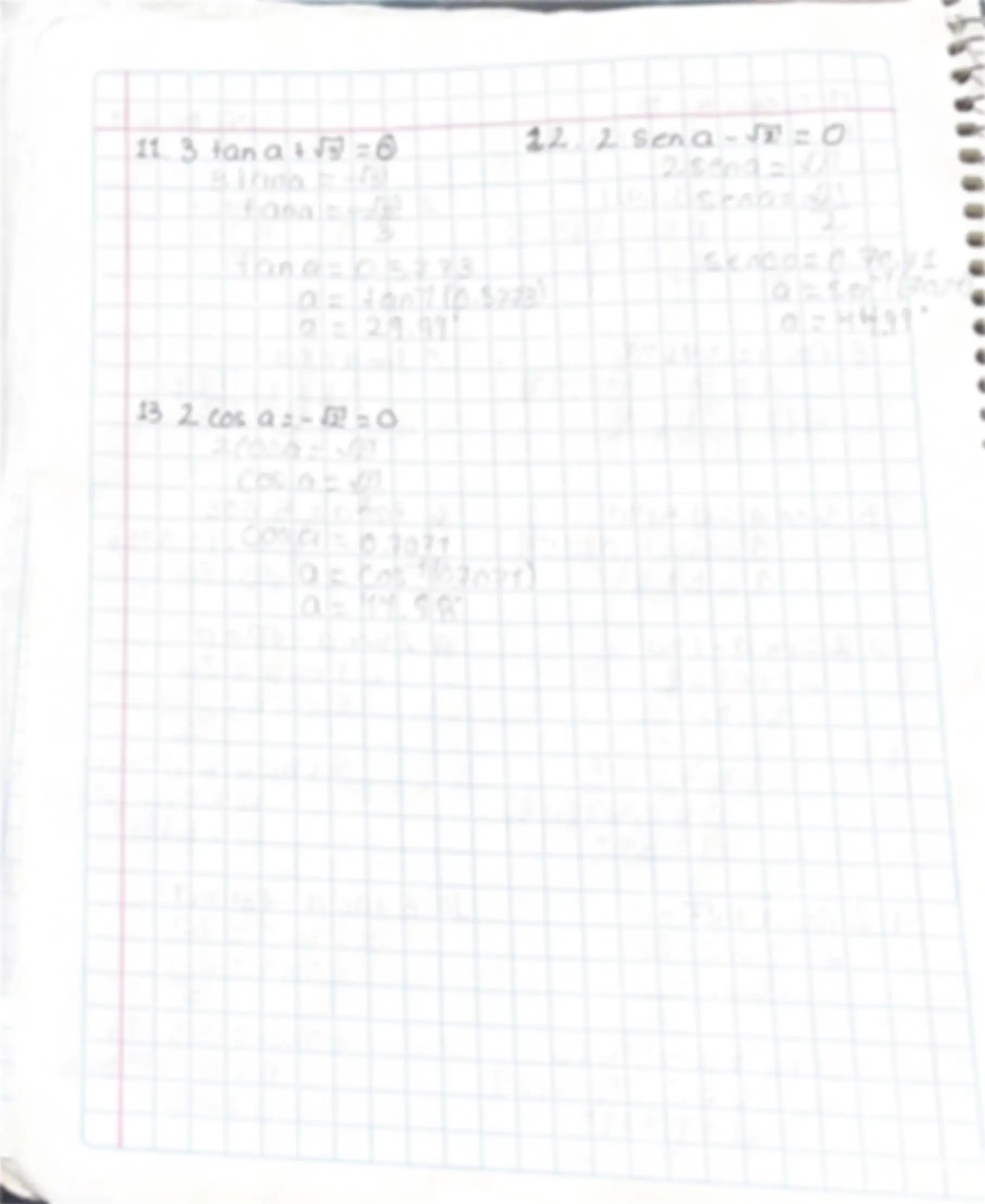 pf4