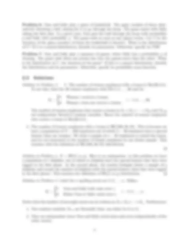 pf4