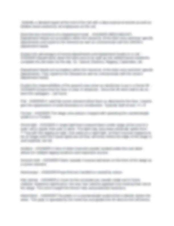pf3