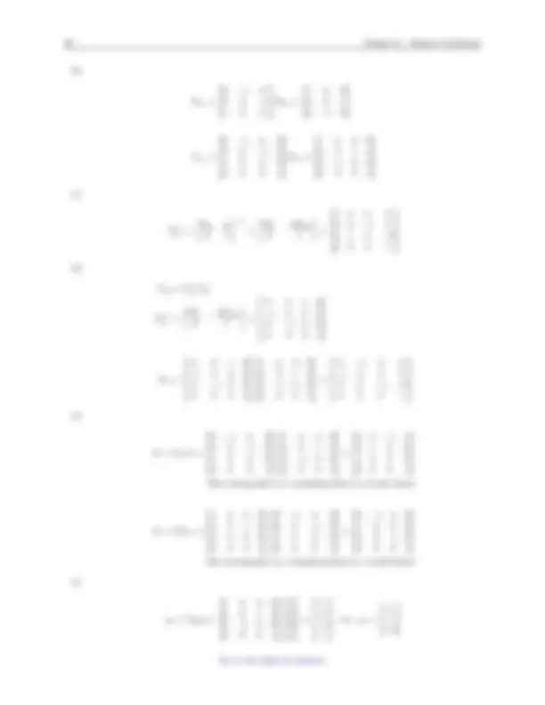 pf24