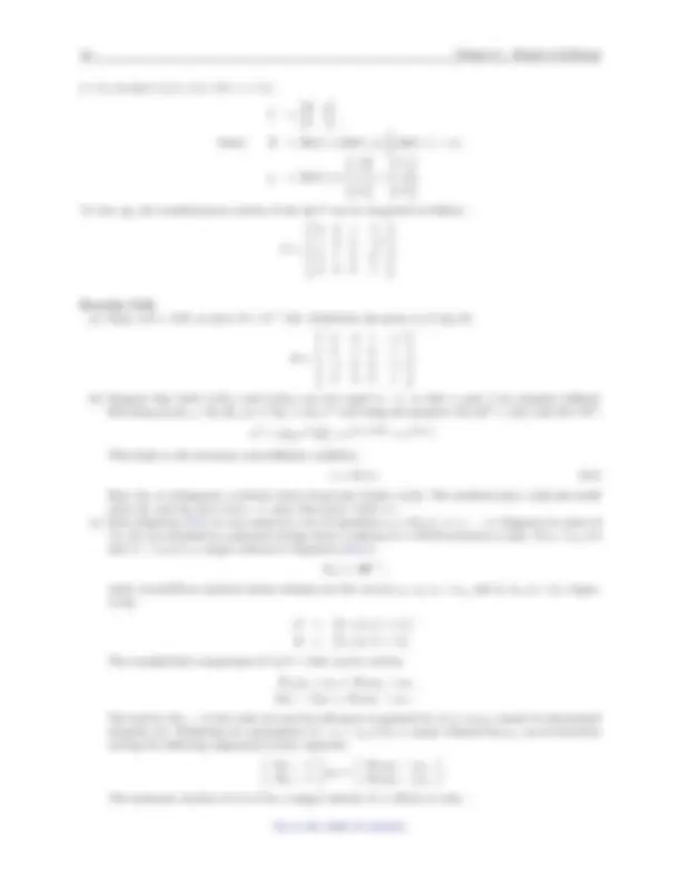 pf2c