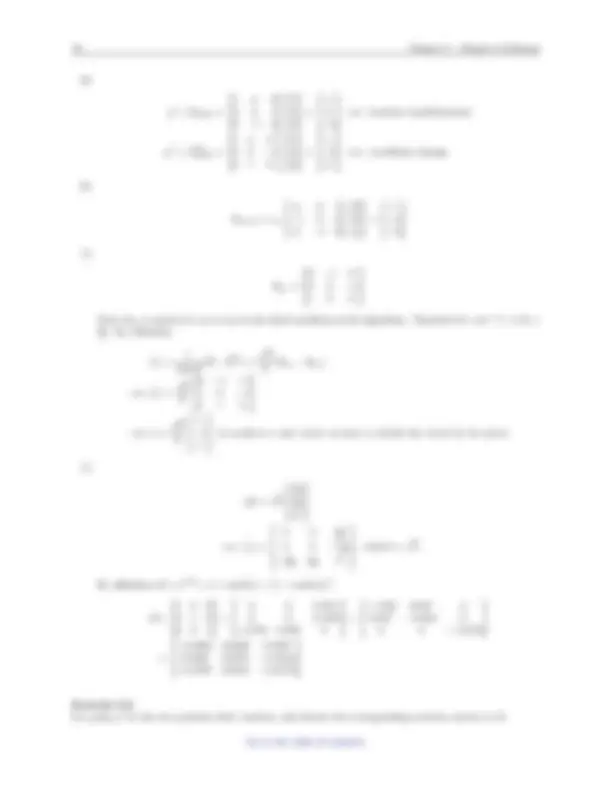 pf1c