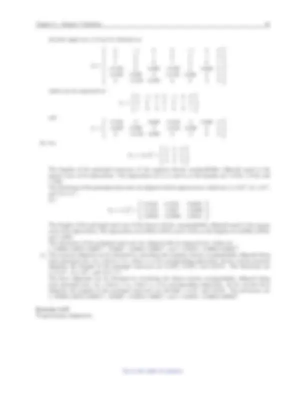 pf61