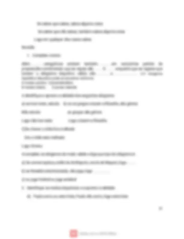 pf1f