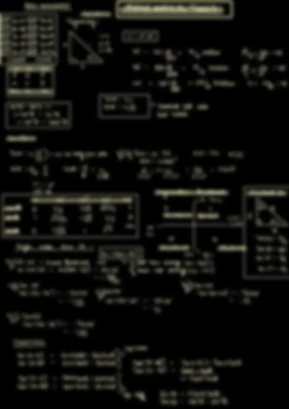 pf3