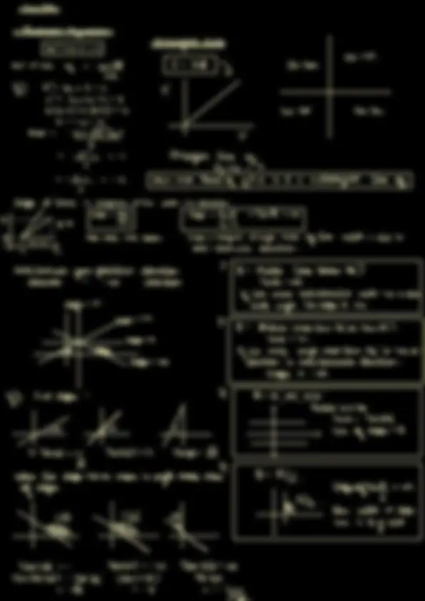 pf5