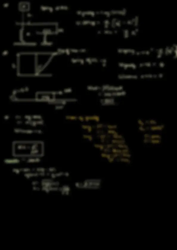 pf12
