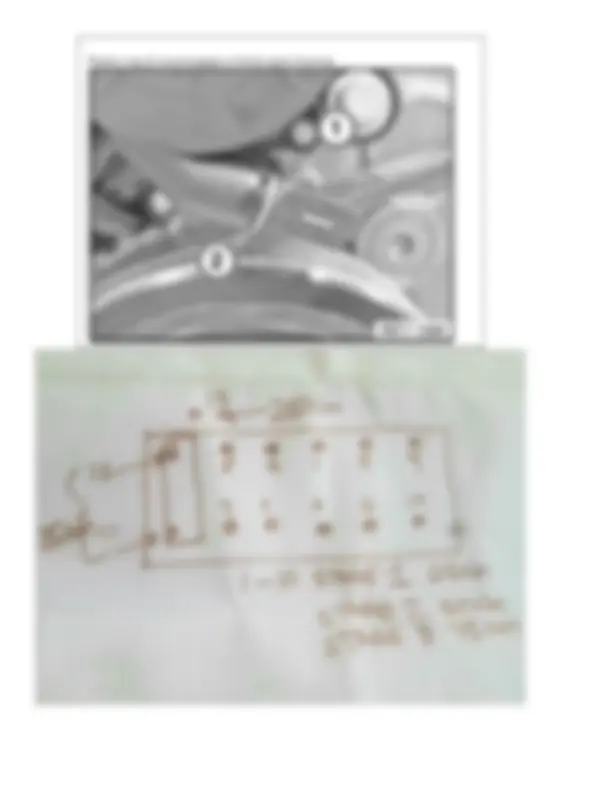 pfd