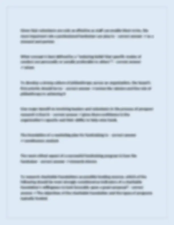 pfe