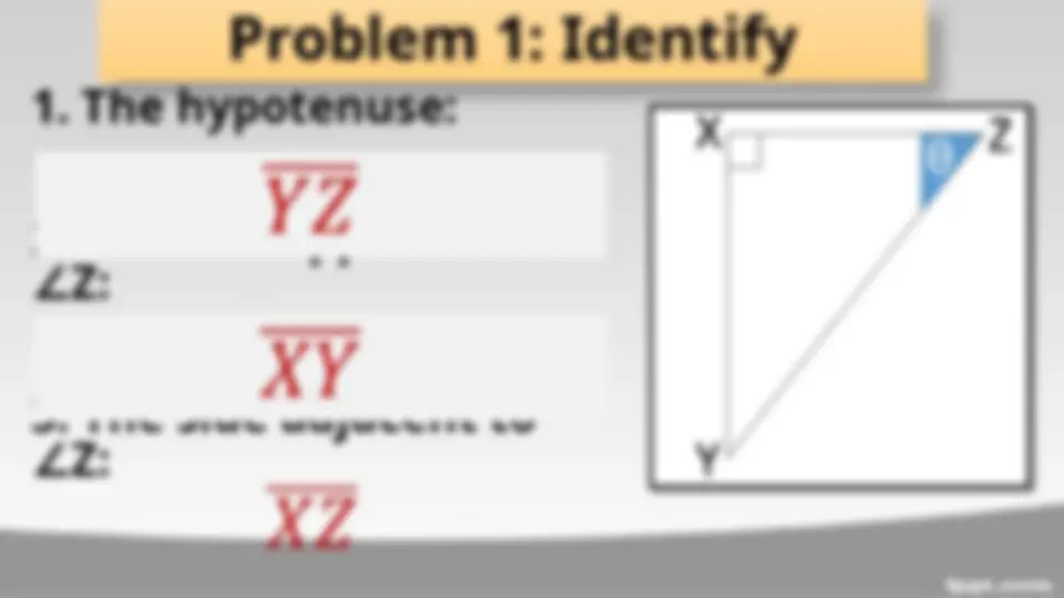 pf15