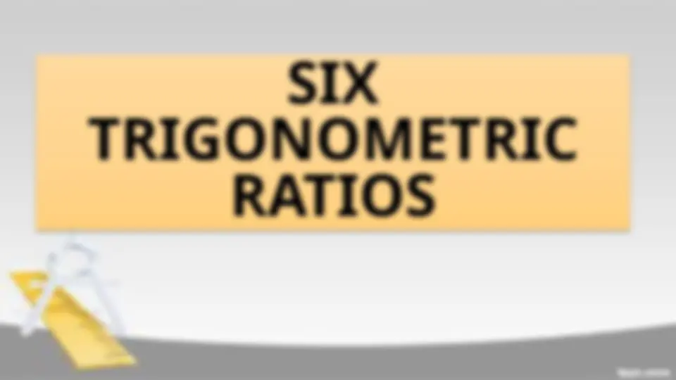 pf13