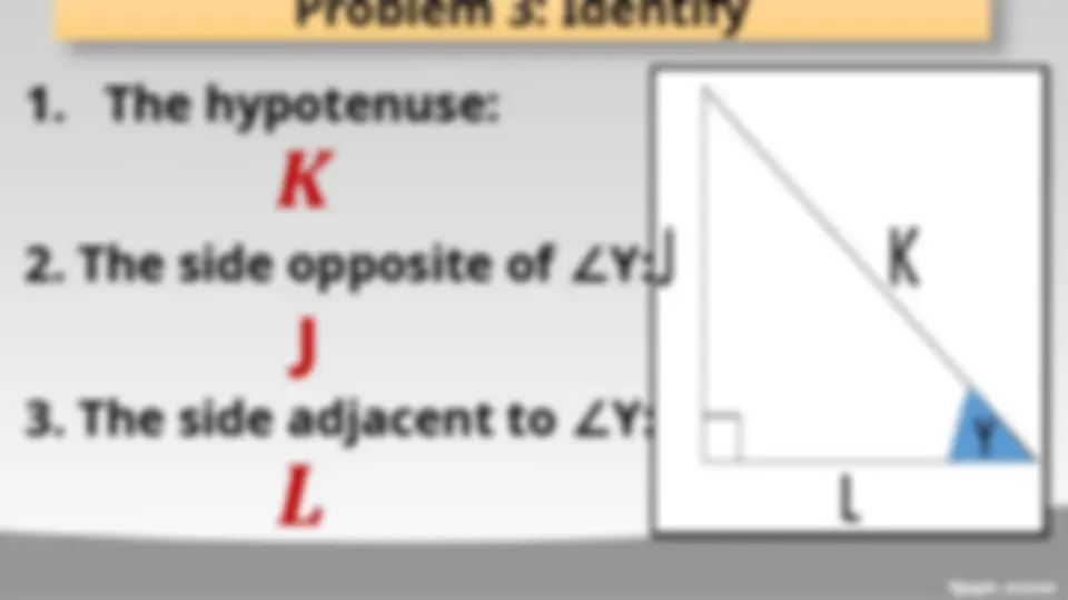 pf17