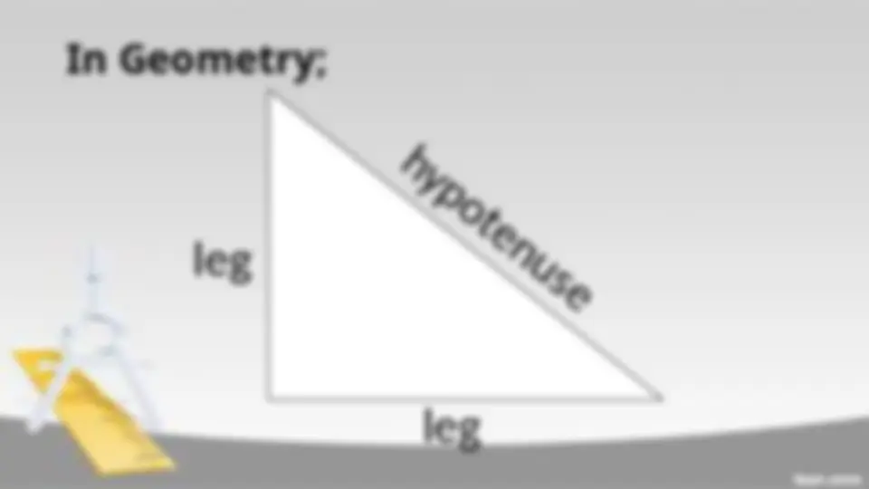 pf1b
