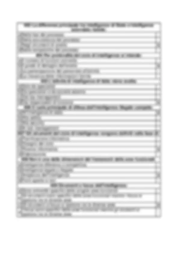 pf3c