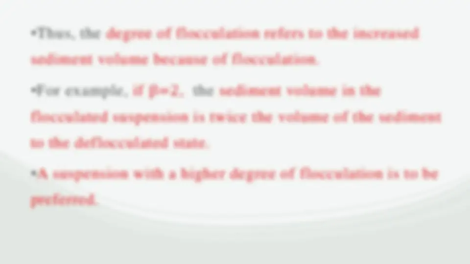 pf15