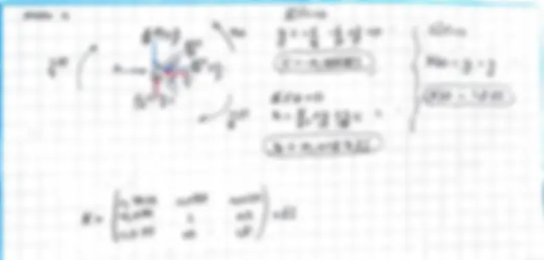 pf3