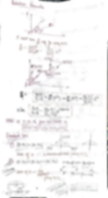 pf5