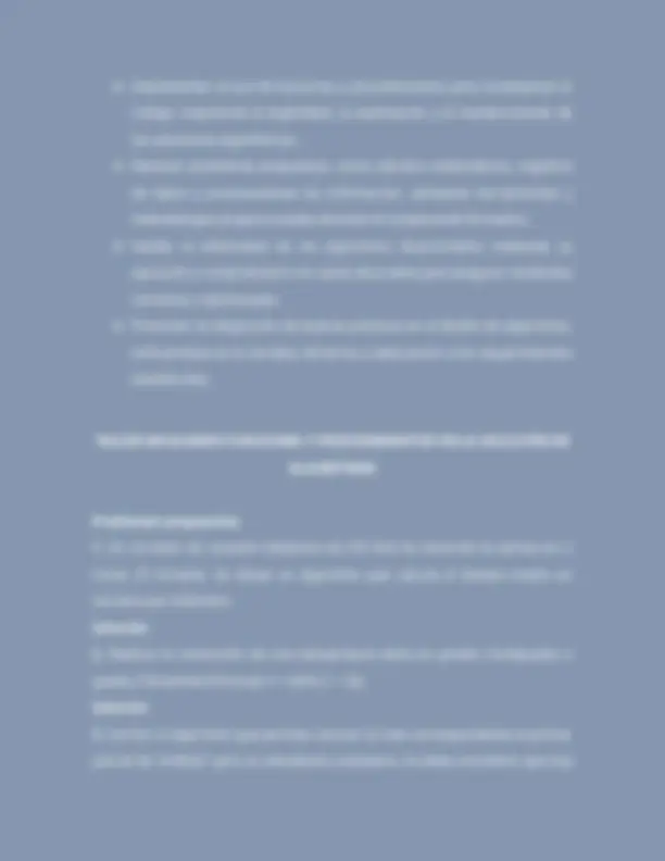 pf4