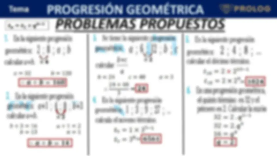 pf4