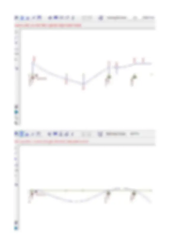 pf5