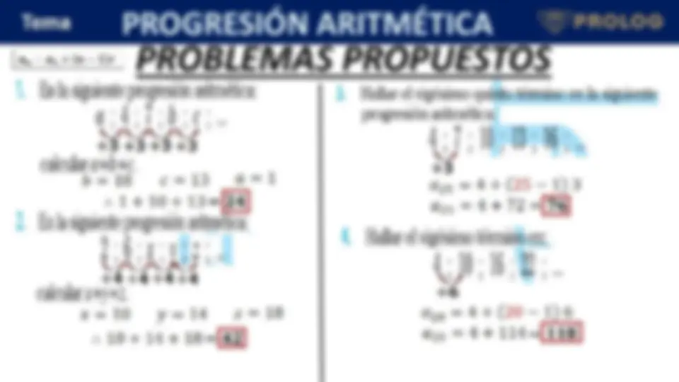 pf4