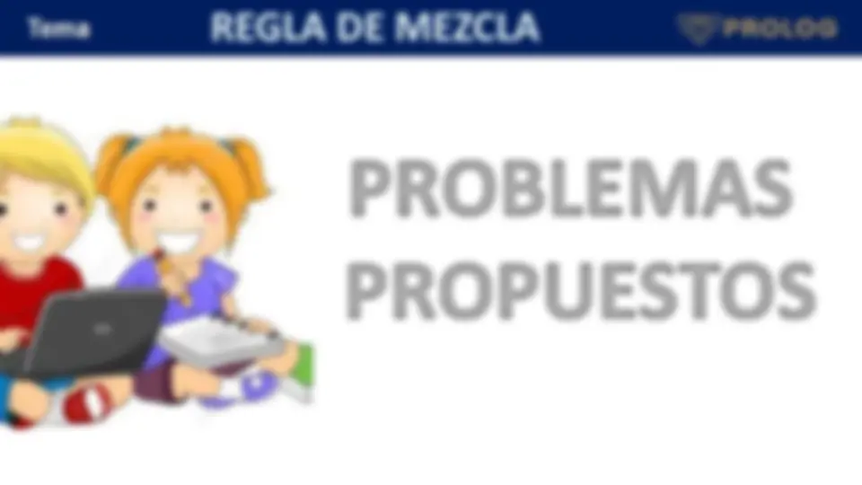 pf4