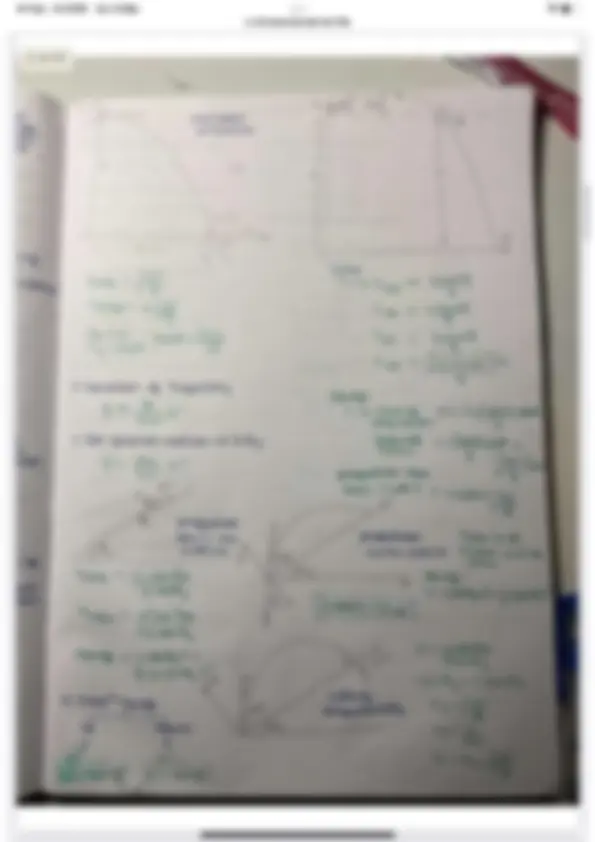 pf4