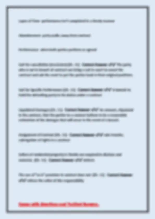 pf19