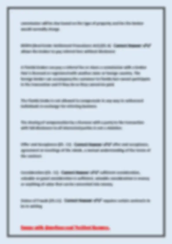 pfa