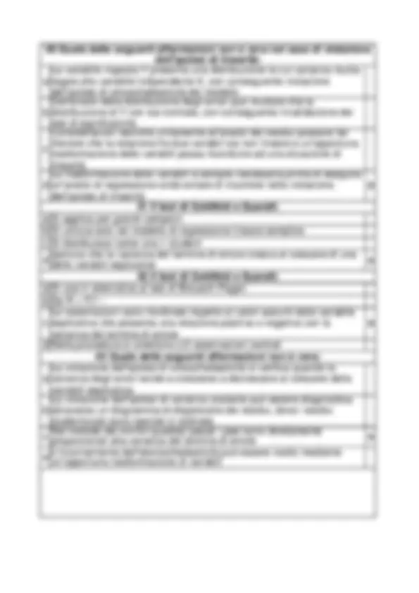 pf9