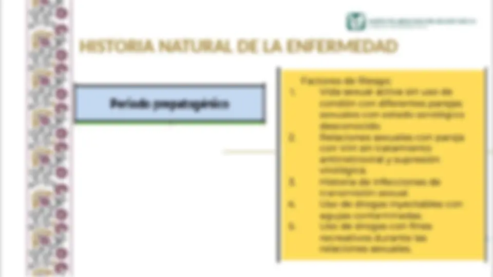 pf4