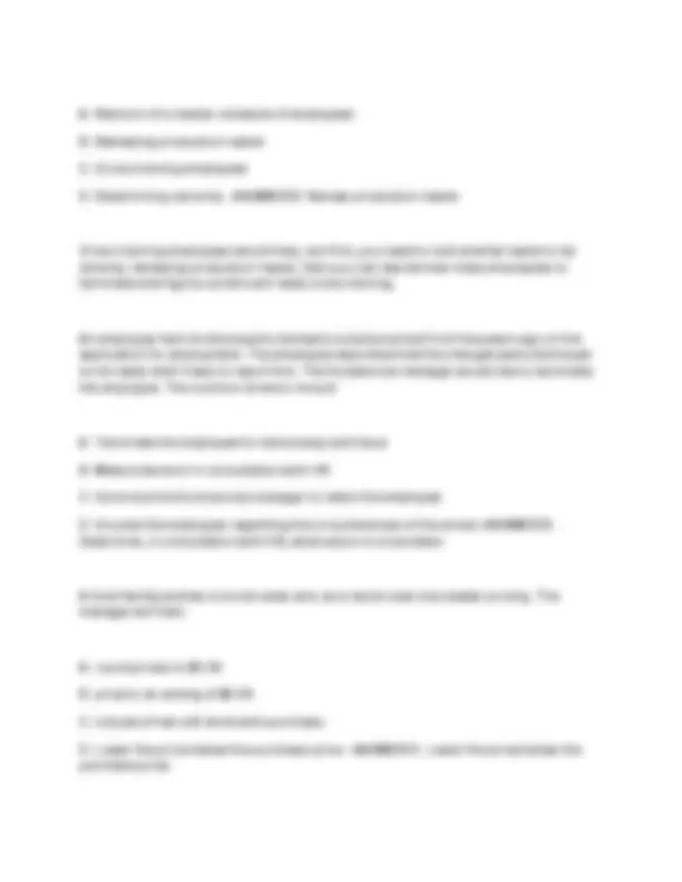 CDR RD Exam Review: Nutrition and Dietetics Practice Questions | Exams ...