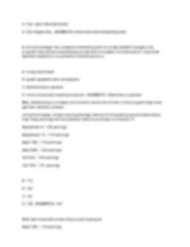 CDR RD Exam Review: Nutrition and Dietetics Practice Questions | Exams ...