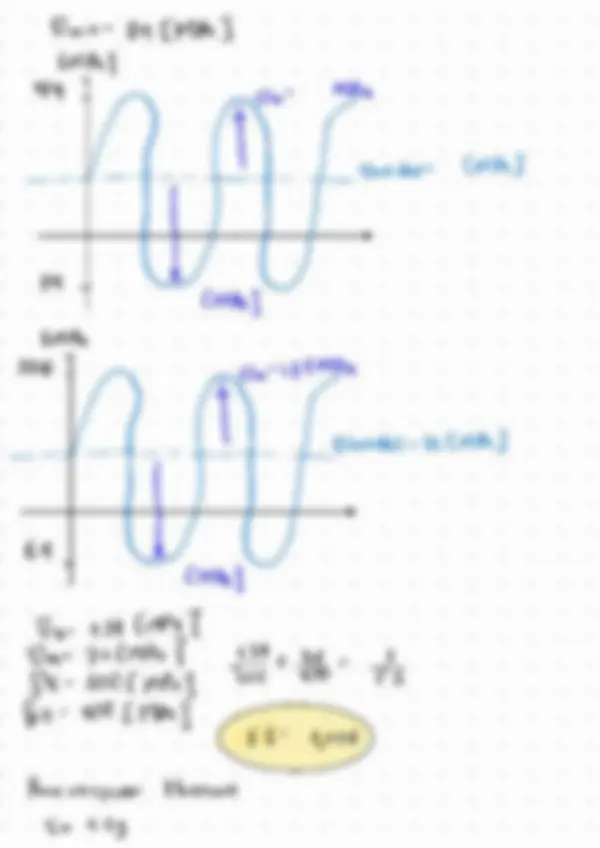 pf1a