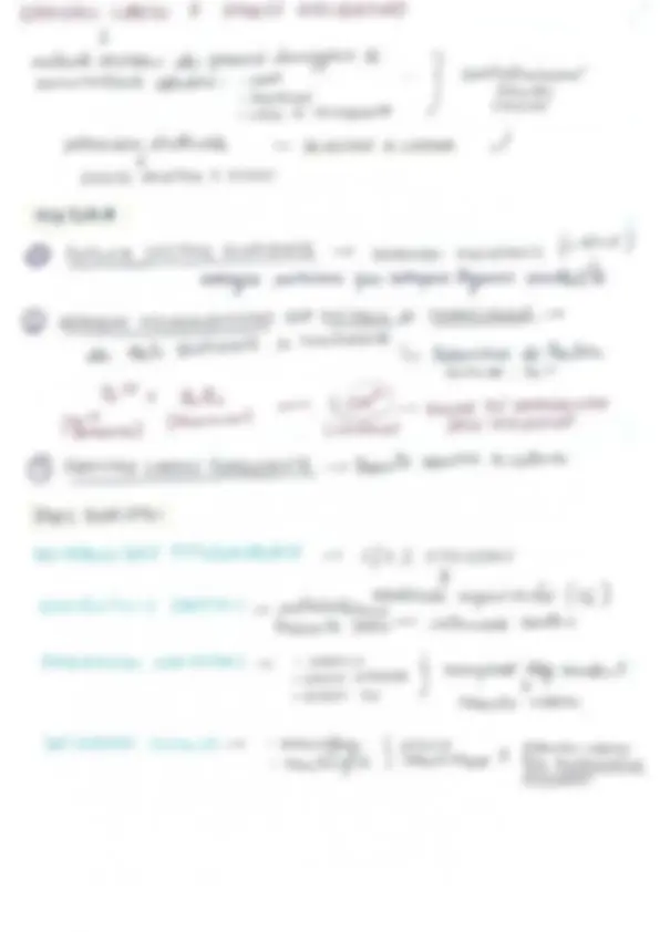pfe