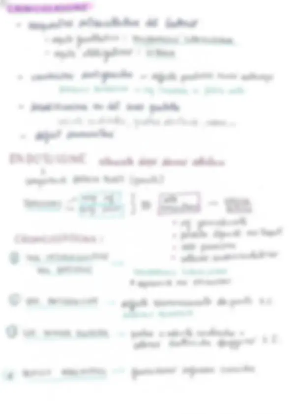 pf1a