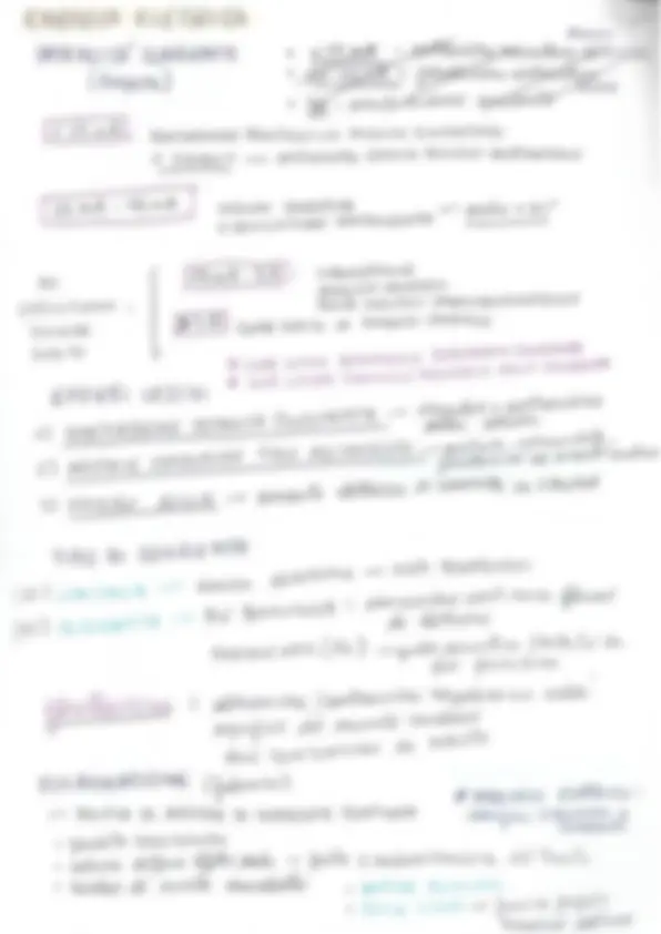 pfa