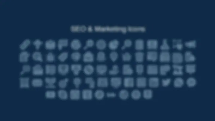 pf30