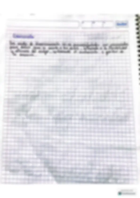 pf4