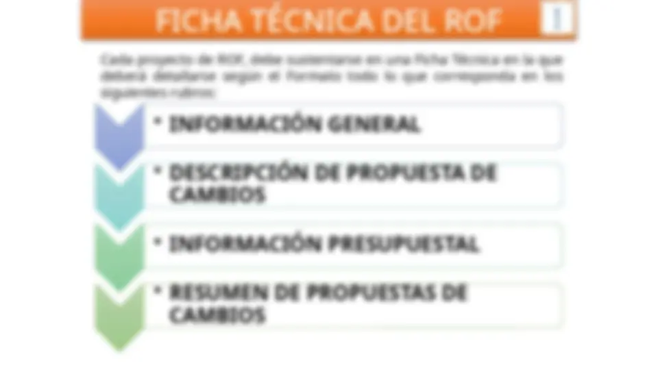 pf13