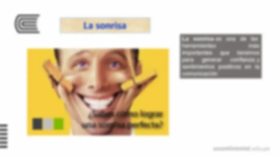 pfe