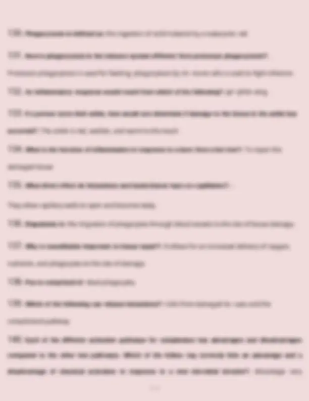 pf13