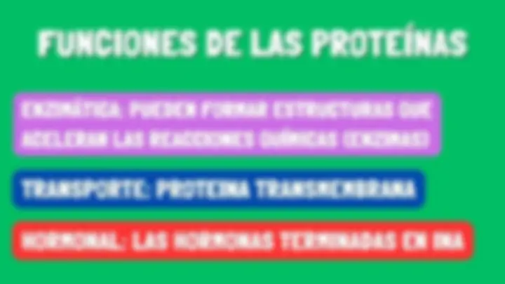 pf3a