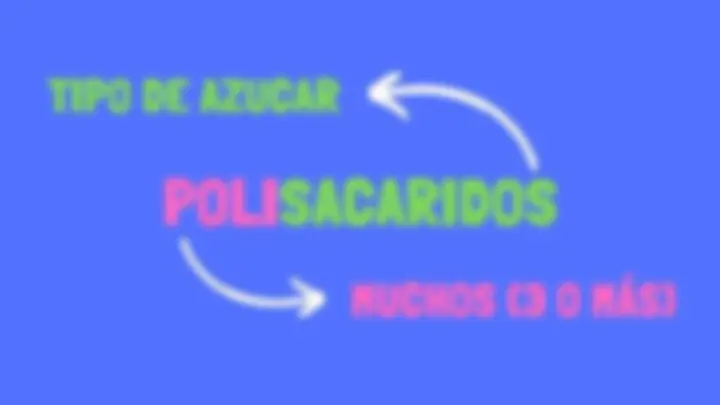 pf16