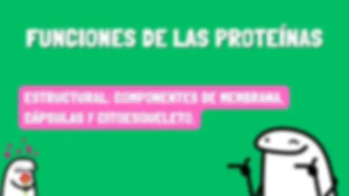 pf3c