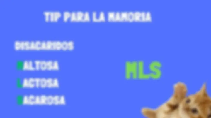 pf15