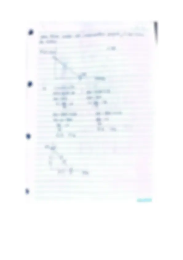 pf4