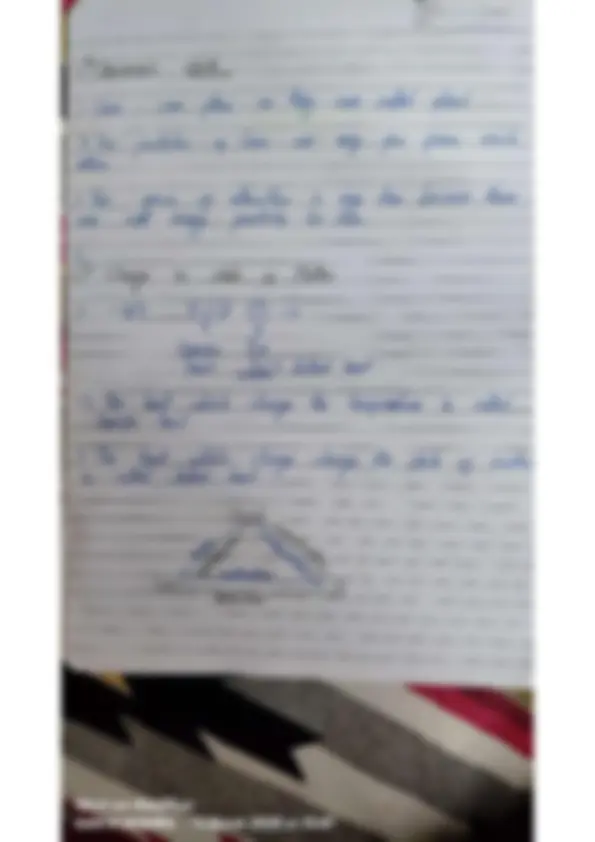 pf4