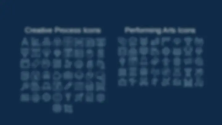 pf33