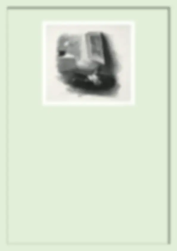 pf4